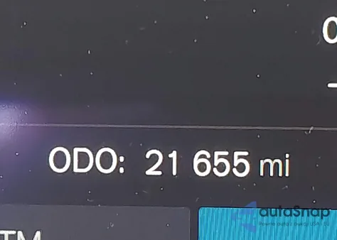 2023 Volvo Xc90 Recharge Plug-In Hybrid T8 Ultimate Dark Theme 7-Seater z USA, uszkodzony, nr VIN YV4H60CX4P1967593